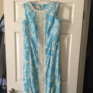 Vintage Lily Pulitzer